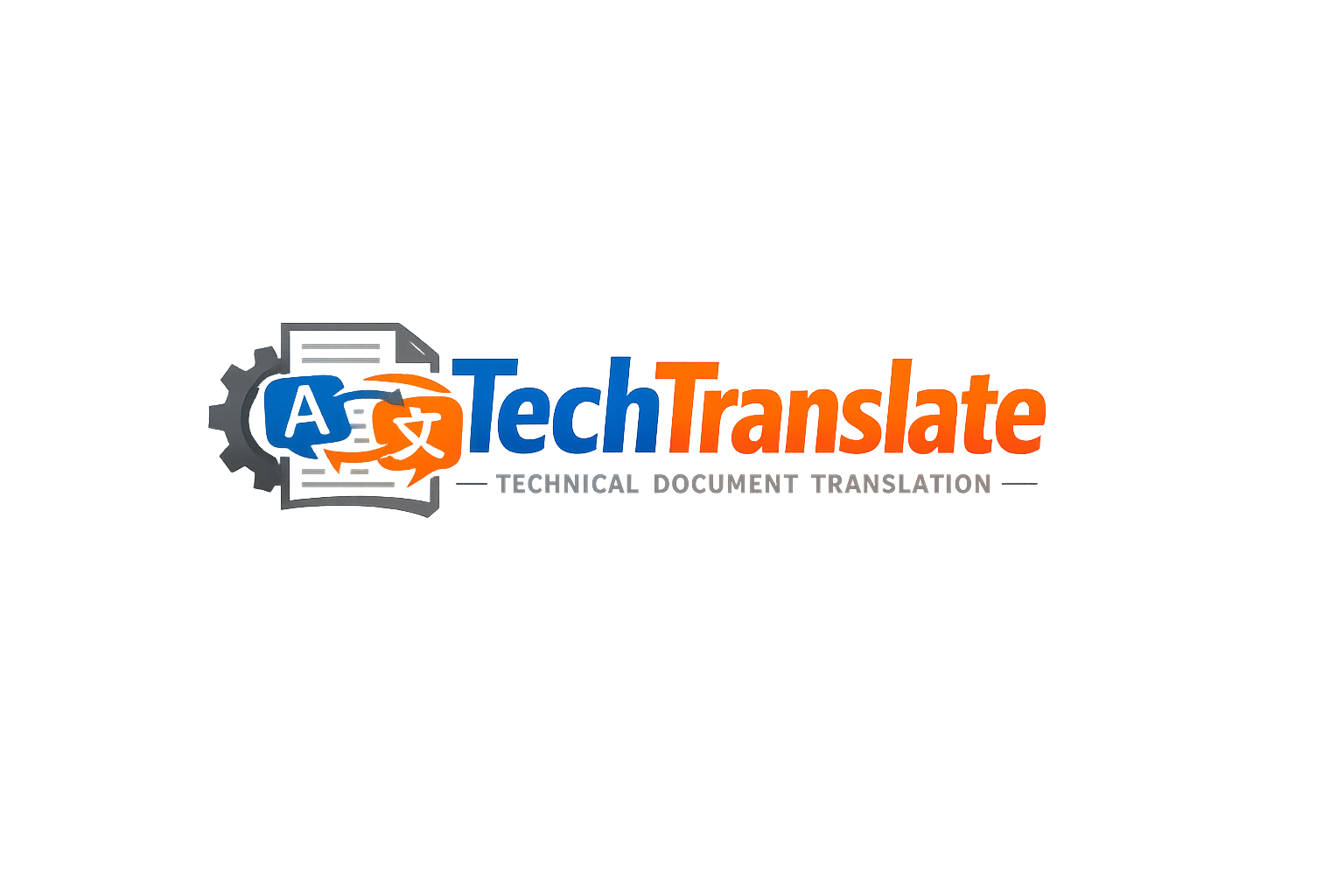 TechTranslate Pro